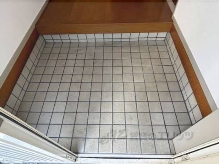 京都府京都市西京区大枝北沓掛町二丁目(一戸建)の賃貸物件戸建のその他画像