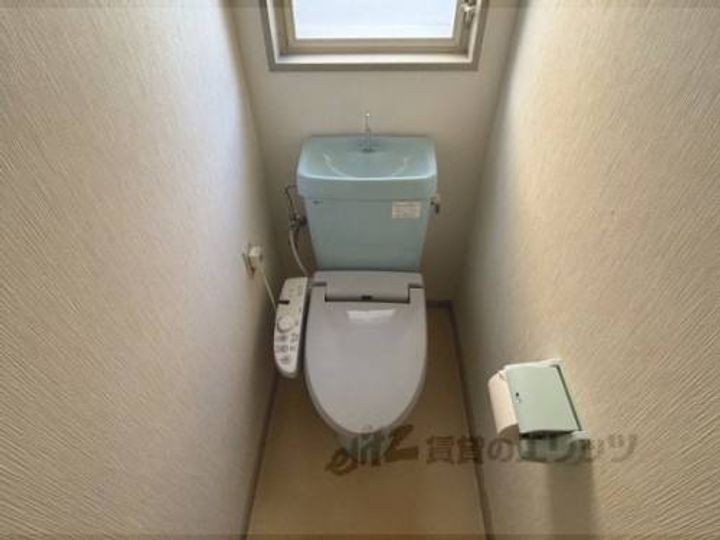 京都府京都市西京区大枝北沓掛町二丁目(一戸建)の賃貸物件戸建のその他画像