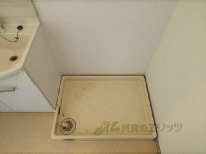 京都府京都市西京区大枝北沓掛町二丁目(一戸建)の賃貸物件戸建のその他画像