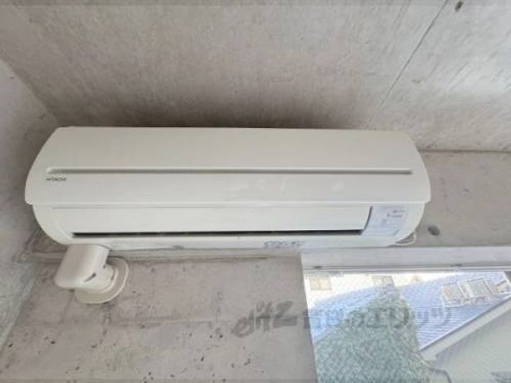 シルクシティ花・紫明409のその他画像