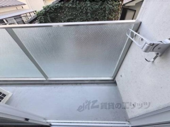 シルクシティ花・紫明409のその他画像