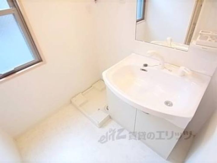 メゾン・ハーモニー3-Hのその他画像