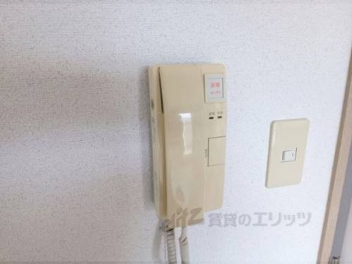 LAKE SQUAREー?309のその他画像