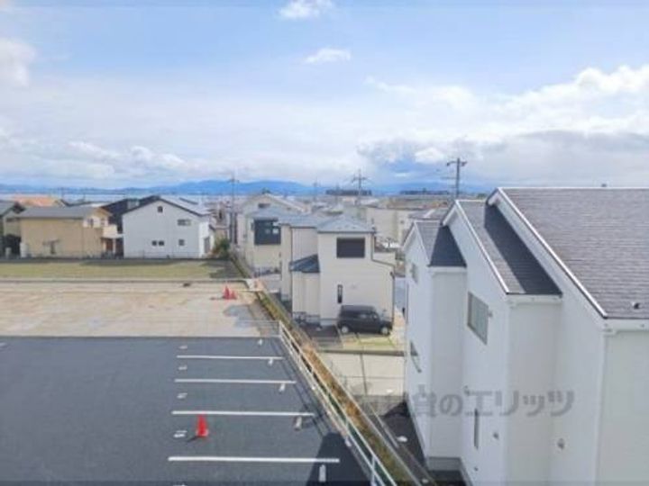 LAKE SQUAREー?309のその他画像