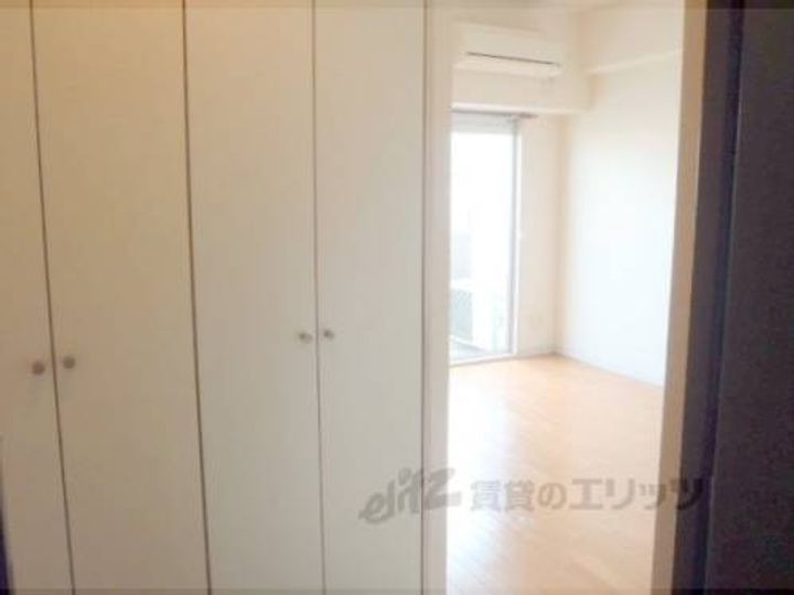 大八ビル白井マンション305のその他画像