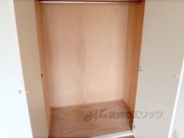 大八ビル白井マンション305のその他画像