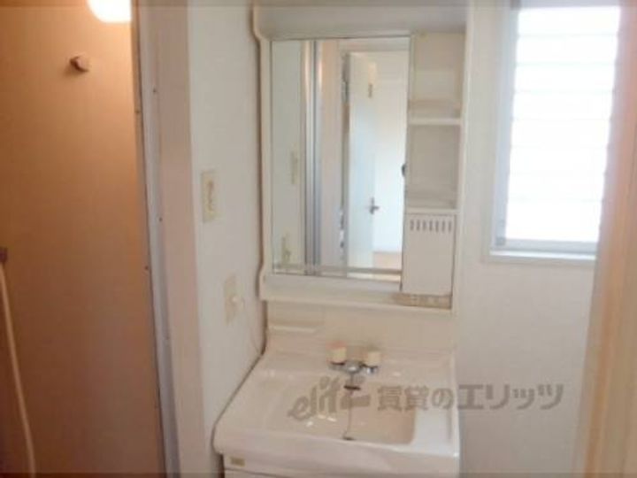 大八ビル白井マンション305のその他画像