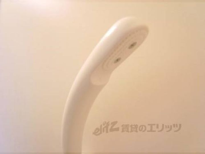 マンション白?のその他画像