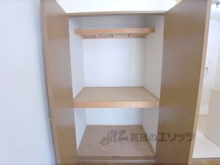 マンション白?のその他画像