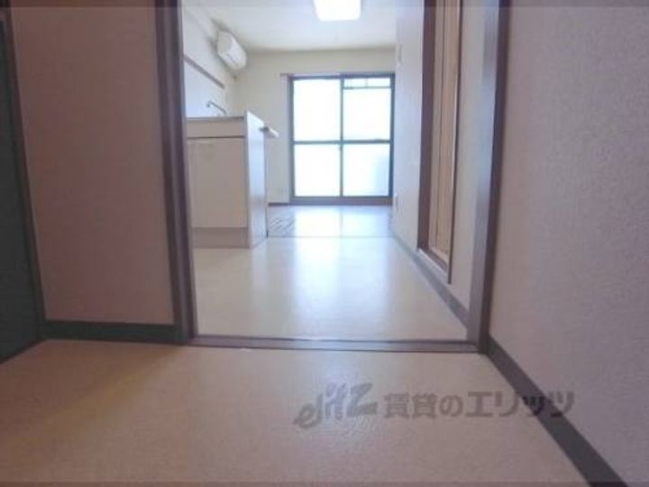 マンション白?のその他画像