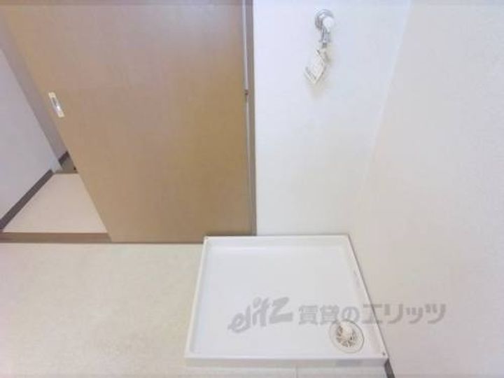 マンション白?のその他画像