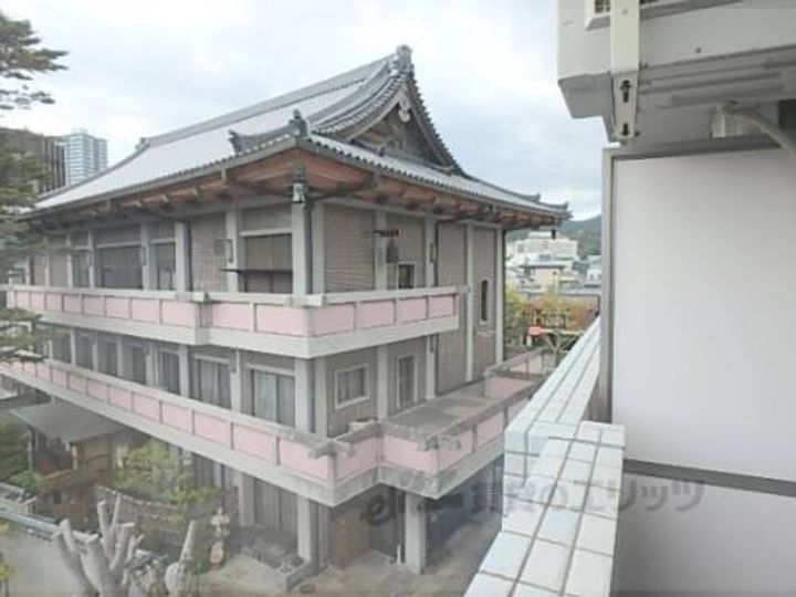 イクスコート大津駅前のその他画像