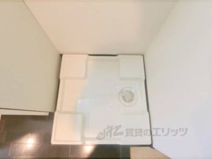 アスヴェル京都東堀川205のその他画像