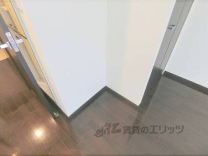 アスヴェル京都東堀川205のその他画像