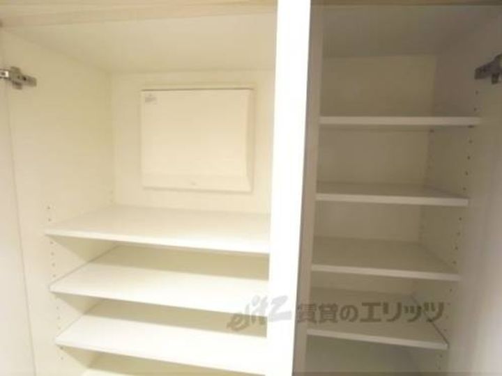 マンションロードウェイ403のその他画像
