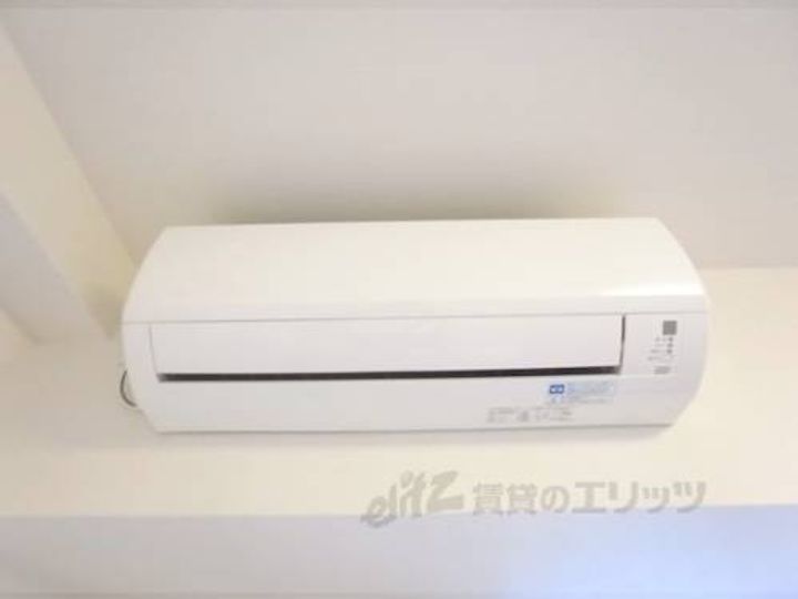 マンションロードウェイ403のその他画像