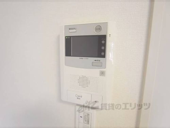 マンションロードウェイ403のその他画像