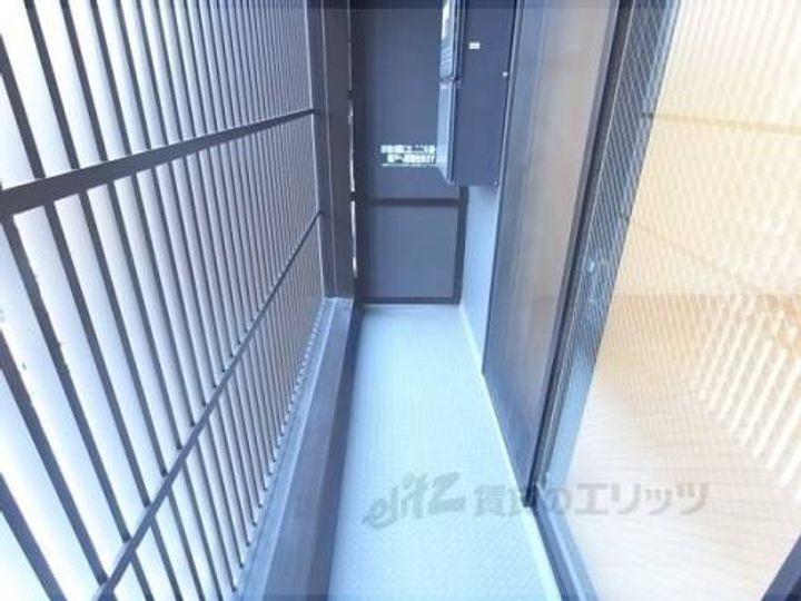 マンションロードウェイ403のその他画像