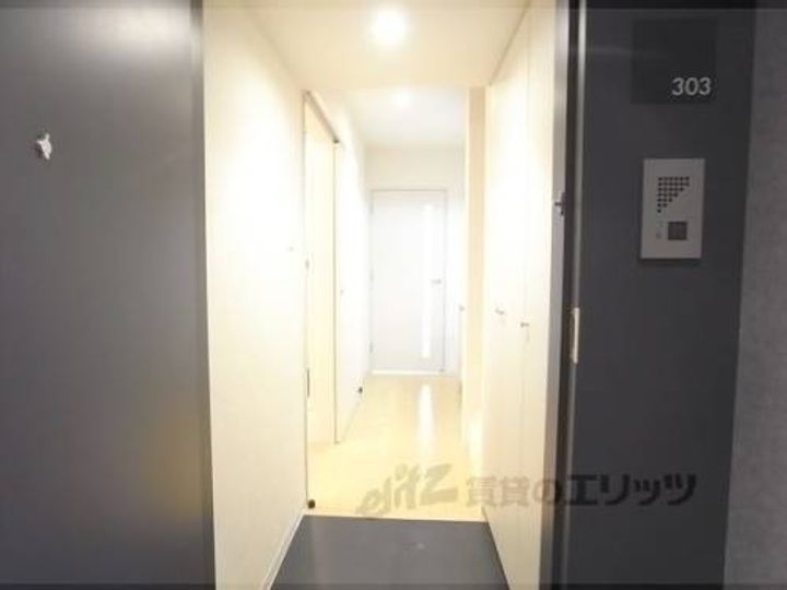 マンションロードウェイ403のその他画像