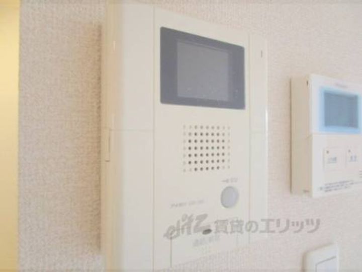 BelleMaison祥鳥橋のその他画像