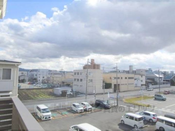 BelleMaison祥鳥橋のその他画像