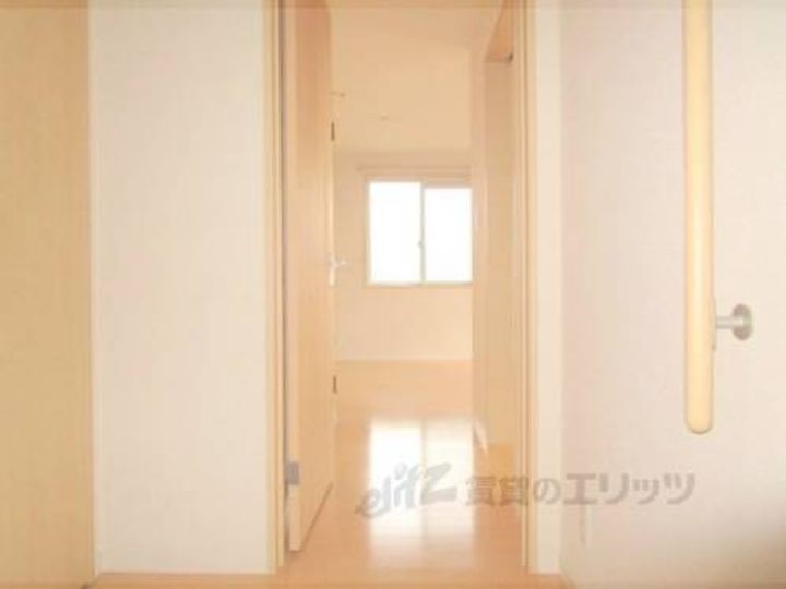 BelleMaison祥鳥橋のその他画像