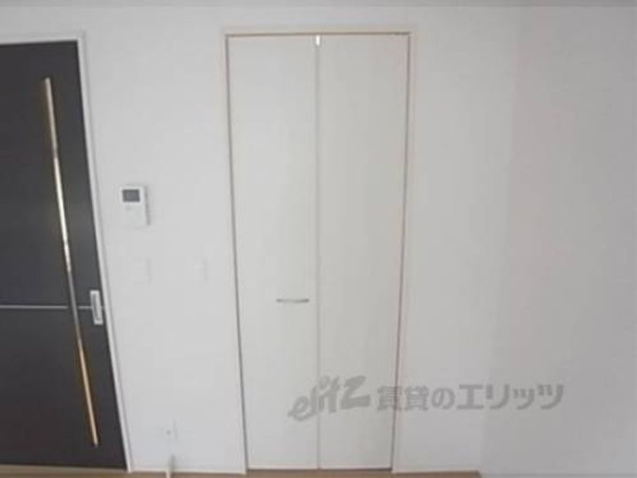 アルブルヴィラージュのその他画像