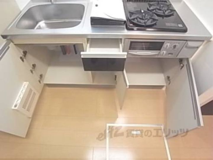 アルブルヴィラージュのその他画像