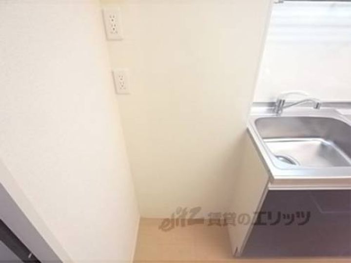 アルブルヴィラージュのその他画像