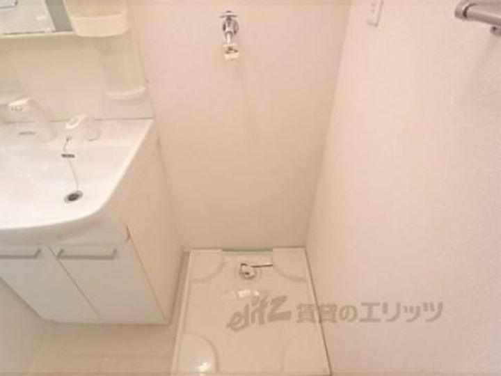 アルブルヴィラージュのその他画像