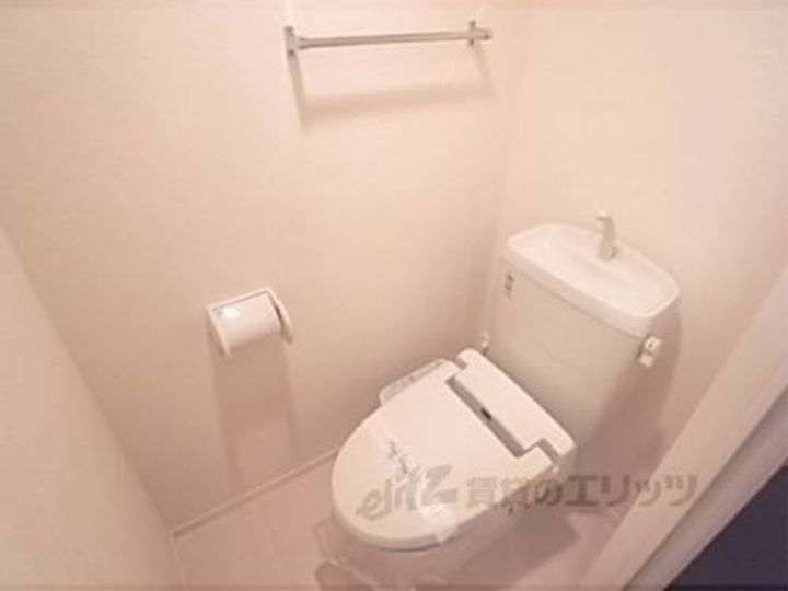 アルブルヴィラージュのその他画像