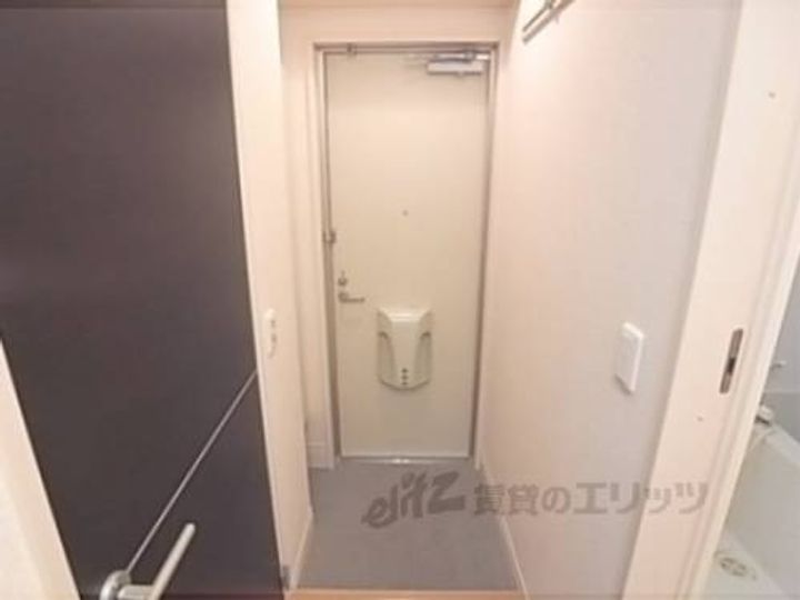 アルブルヴィラージュのその他画像