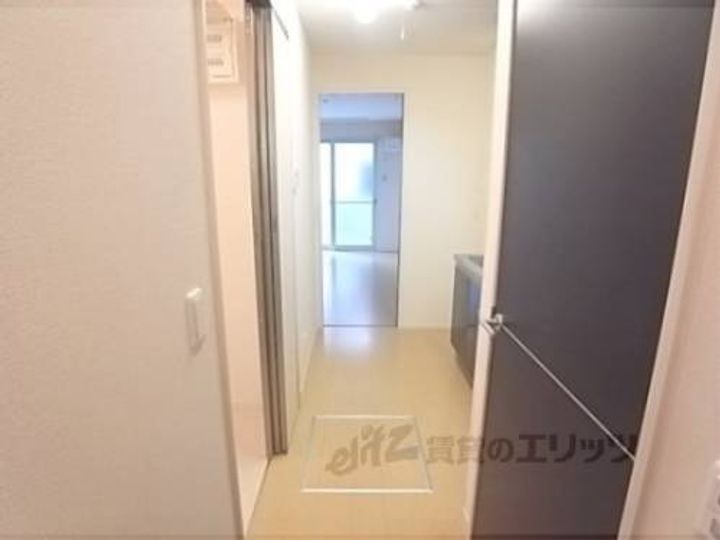 アルブルヴィラージュのその他画像