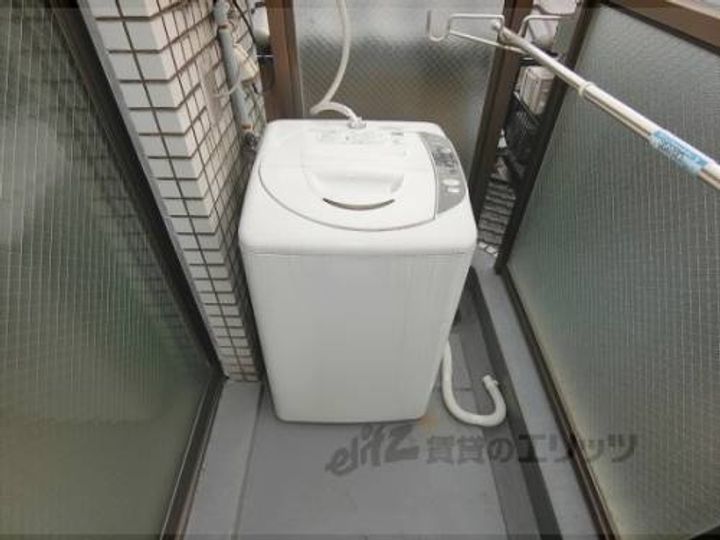 メゾンドラマージュ303のその他画像