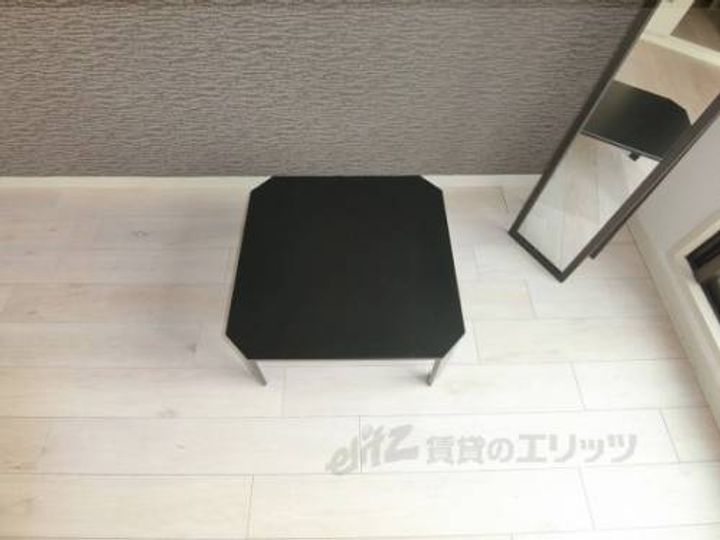 メゾンドラマージュ303のその他画像