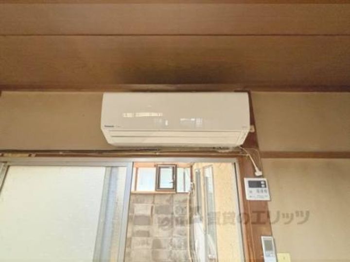 京都府京都市北区紫野西泉堂町(一戸建)の賃貸物件0002のその他画像