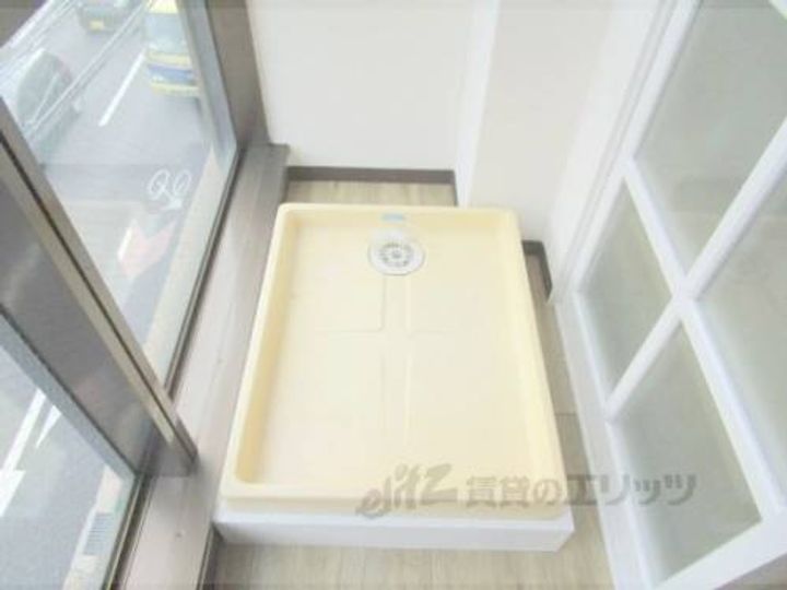 アパルトマン御所西102のその他画像