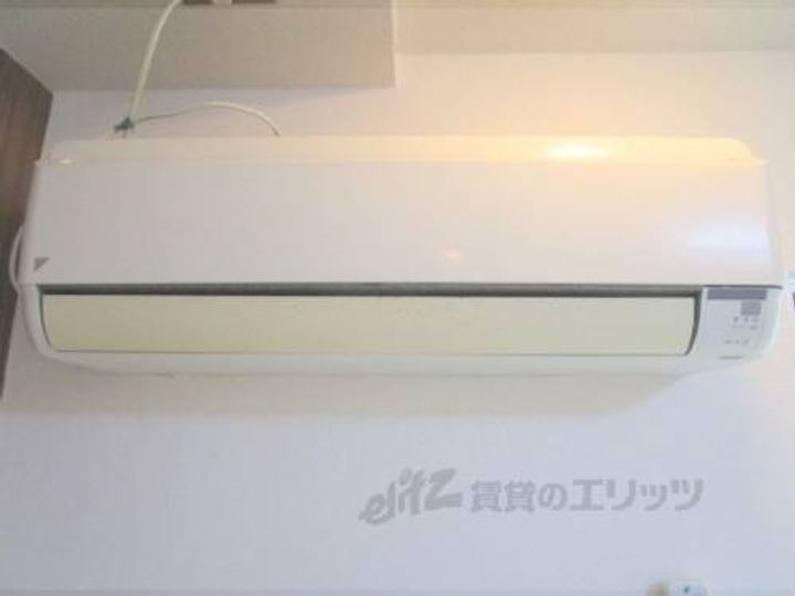 アパルトマン御所西102のその他画像
