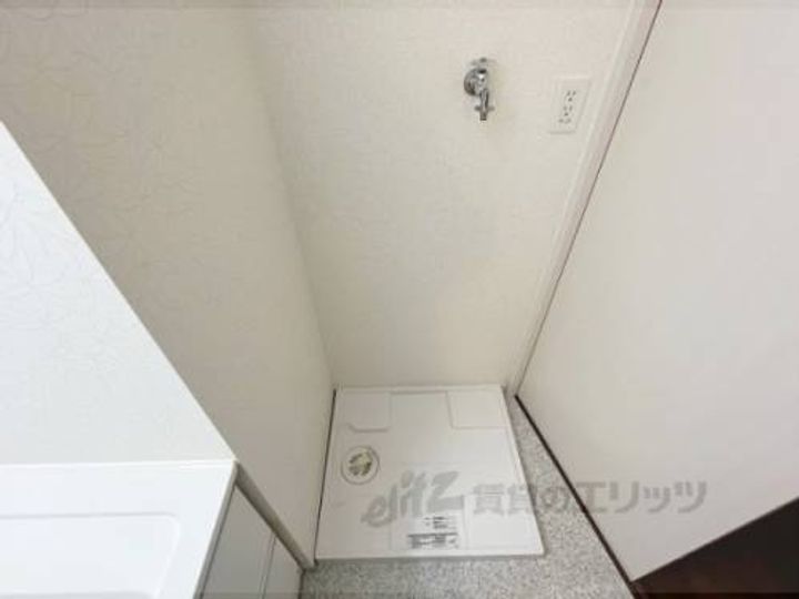 HEIGHTS6地蔵202のその他画像