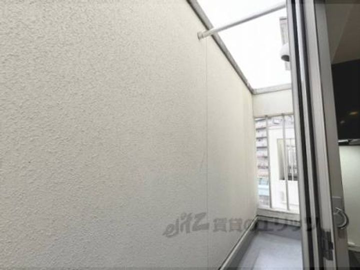 HEIGHTS6地蔵202のその他画像