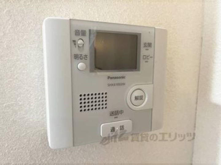HEIGHTS6地蔵202のその他画像