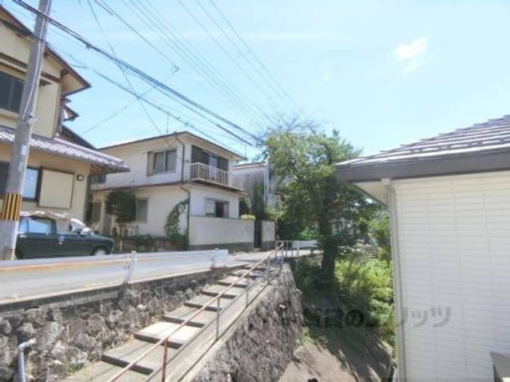 メゾン岡崎201のその他画像