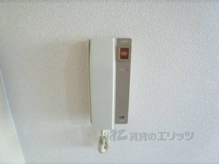 メゾンドパルファン201のその他画像