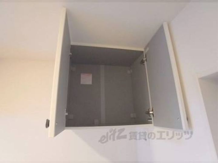 アークリード五条堀川302のその他画像