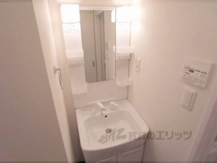 アークリード五条堀川302のその他画像