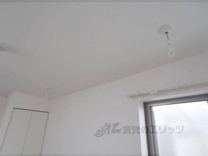 アークリード五条堀川302のその他画像