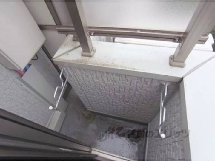 アークリード五条堀川302のその他画像