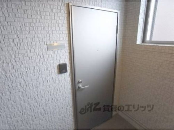 アークリード五条堀川302のその他画像