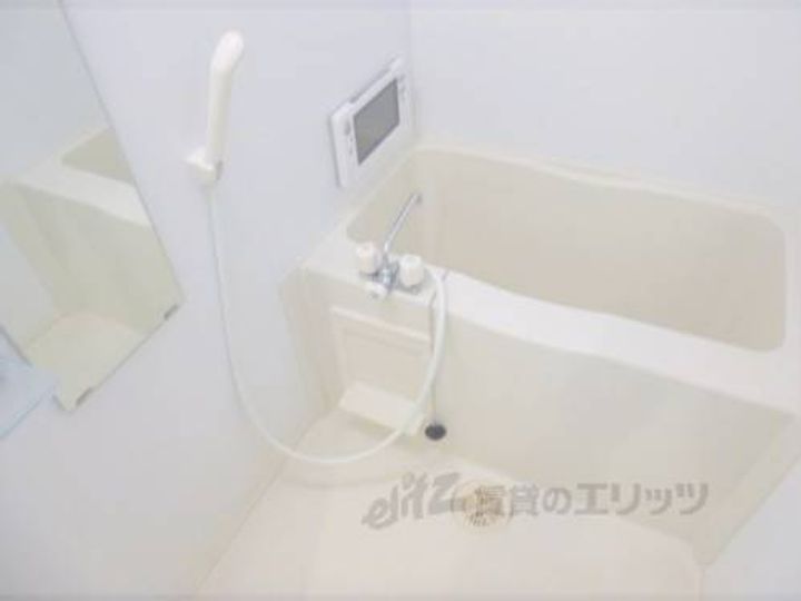フラッティ堀川下立売103のその他画像