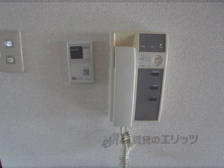 エクセル新十条301のその他画像